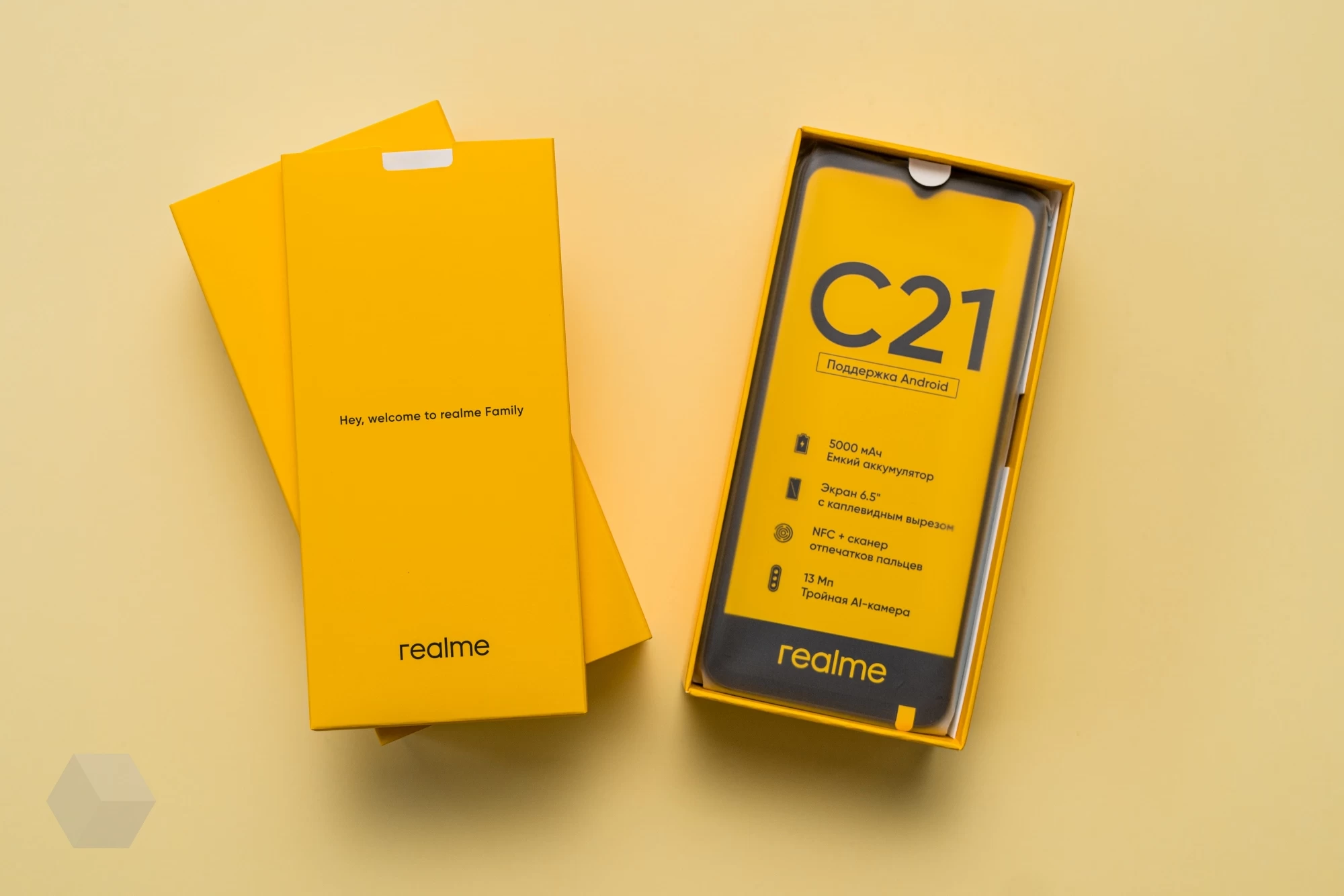 Телефон realme c21 y. Realme c21s. Realme c21-y 3/32gb. Realme c21 4+64гб. Realme c21 что в комплекте.