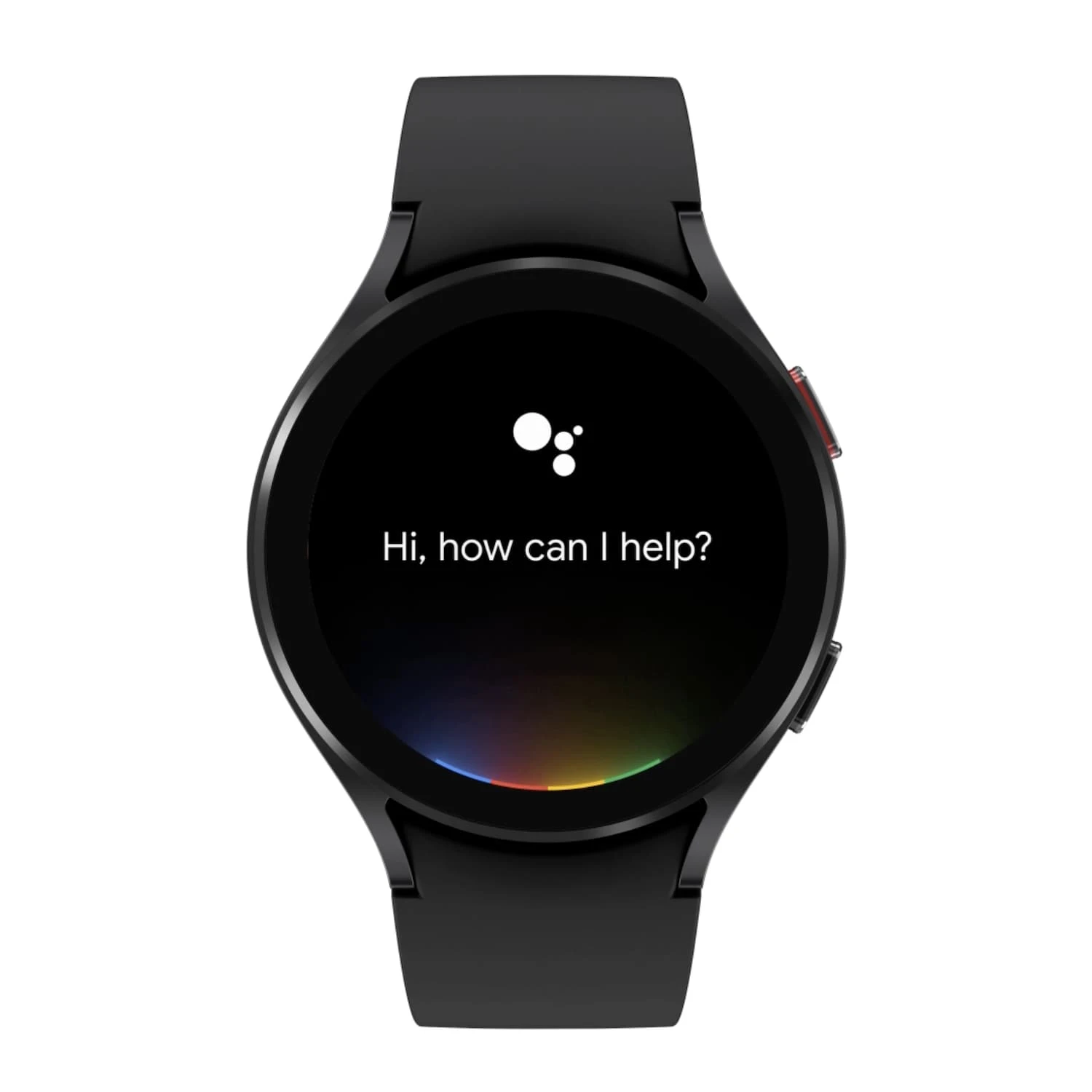 Google music hotsell galaxy watch