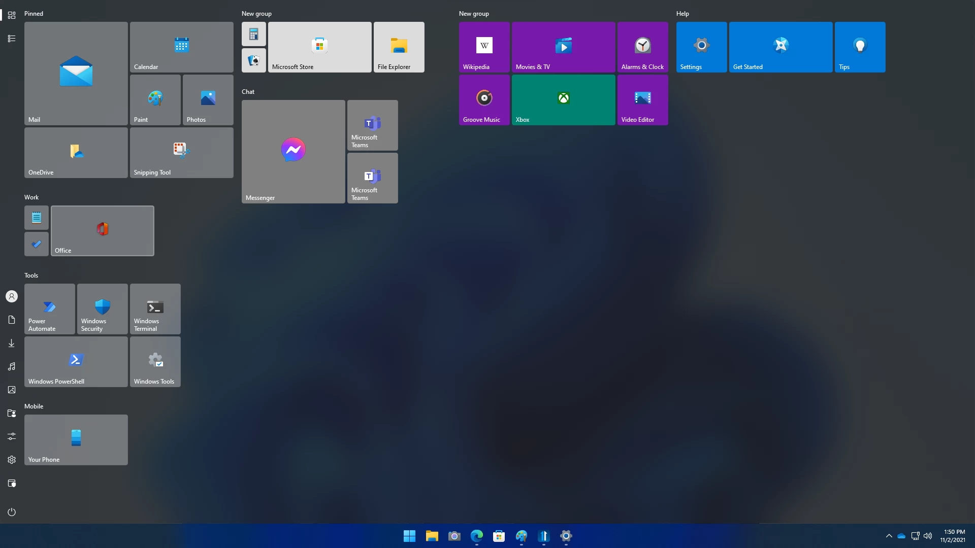 Stardock start. Windows 11 start menu. Stardock start 11 ключ. Экран виндовс 10. Classic start menu Windows 11.
