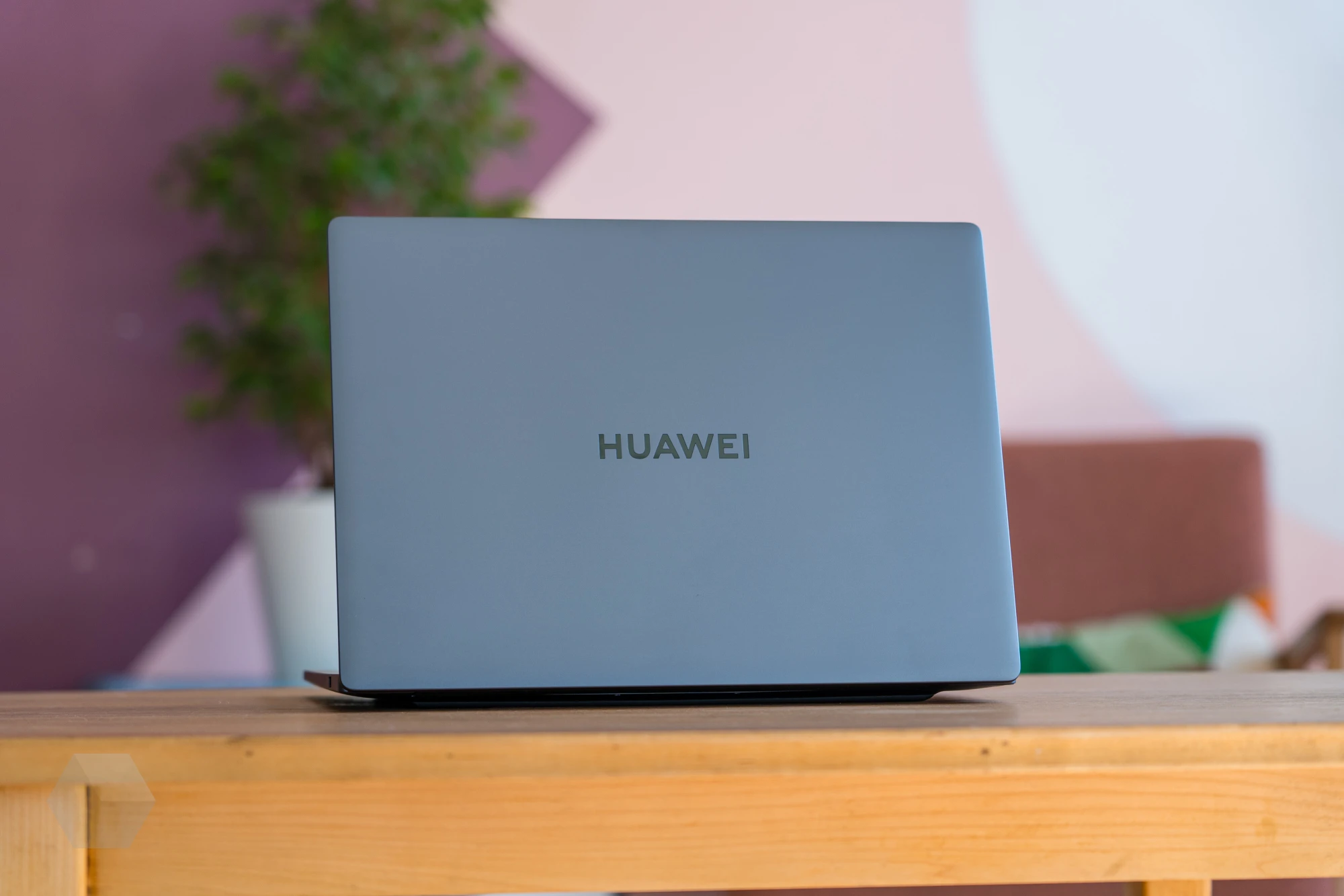 Обзор Huawei MateBook D 14. Сплошные компромиссы - Rozetked.me