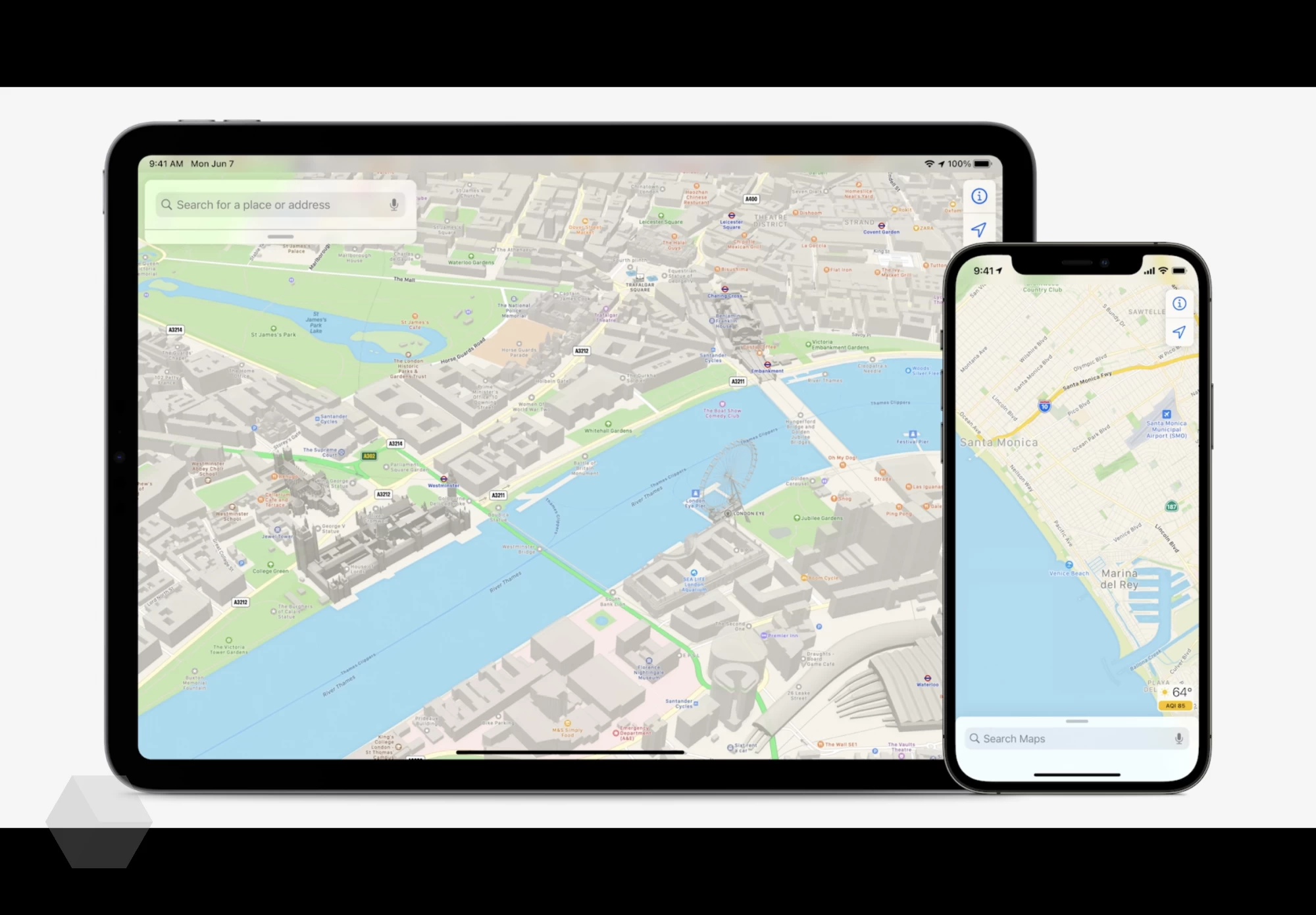Покажи карта айфона. Карты IOS. Карты IOS 15. Обновленные карты IOS. Карты IOS 16 Maps.