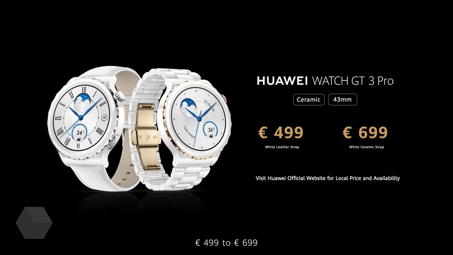 Часы huawei ceramic. Huawei watch gt 3 Pro Ceramic. Huawei watch 3 Pro Titanium. Huawei watch gt 3 Pro Titanium. Часы Huawei watch gt 3 Pro Titanium.