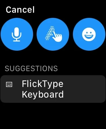 Telegram sdk