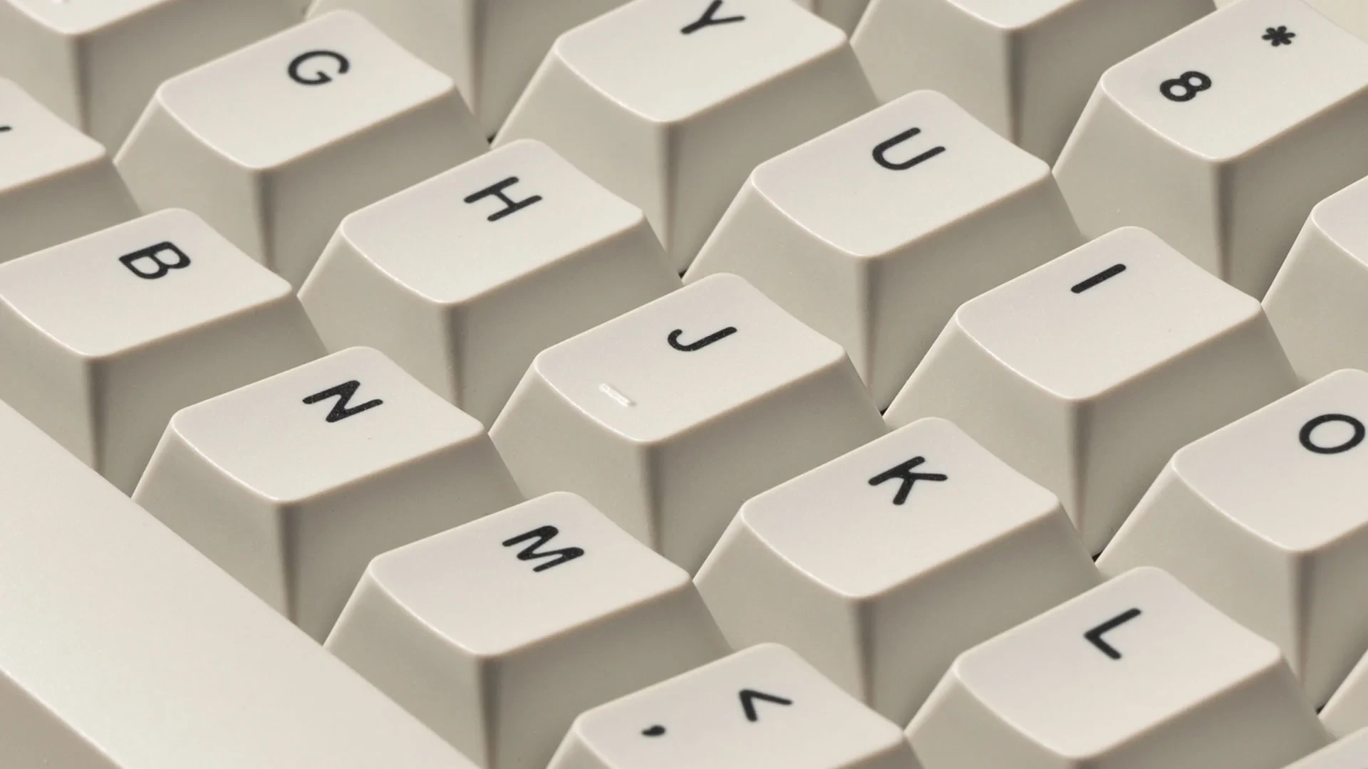 В ассортименте Keychron есть топовая механическая клавиатура Q60 Max в ...