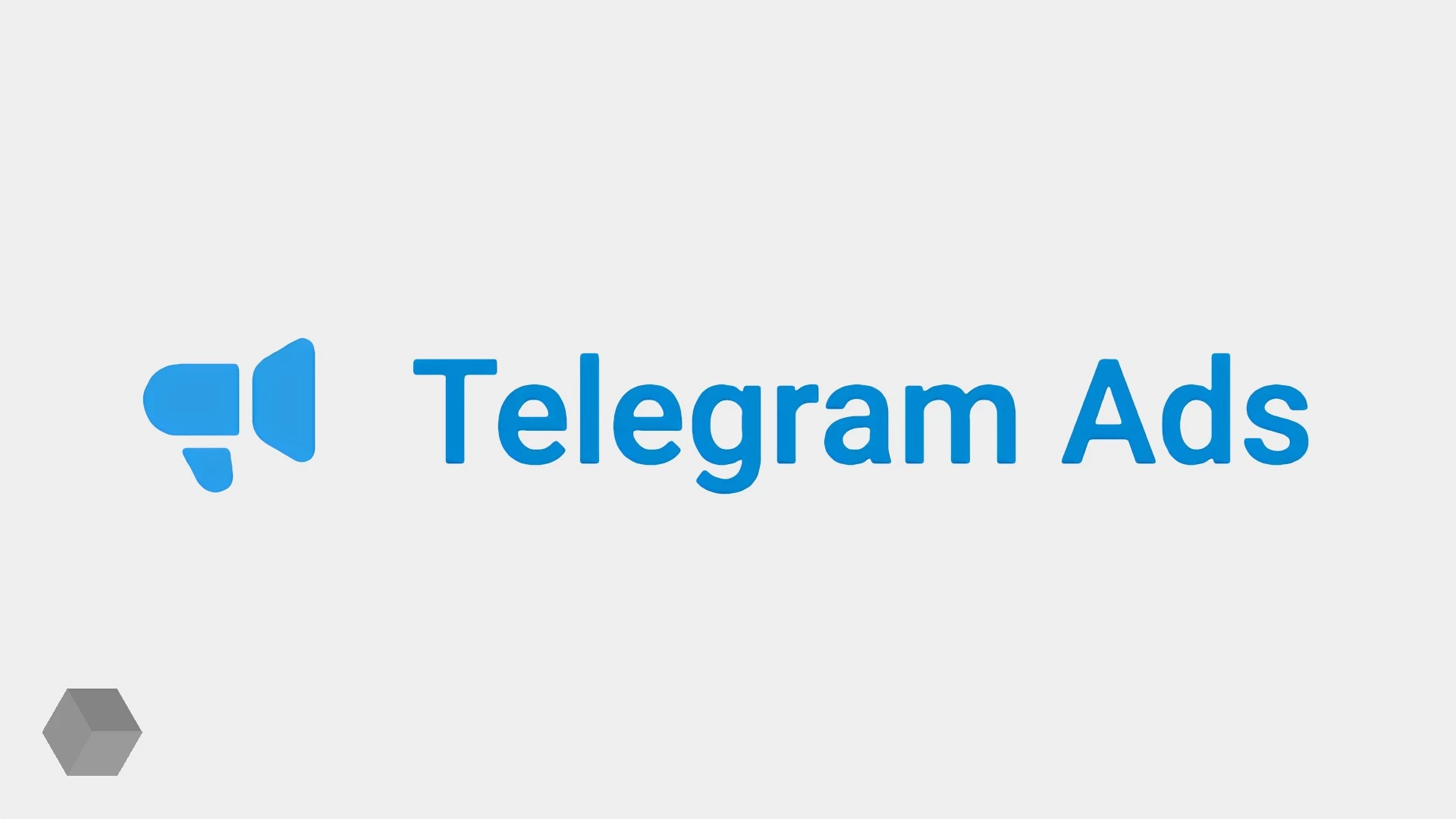 Исследование: объём российского рынка рекламы в Telegram почти удвоится в 2021 году PAe3oeol3lkI