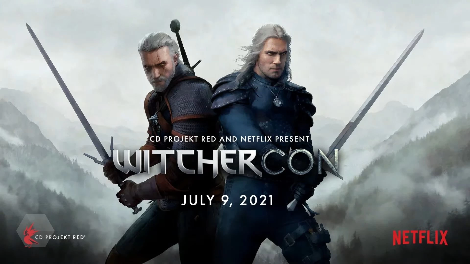 Анонсы Netflix Geeked Week: день пятый 11 PTaitPZORBBP