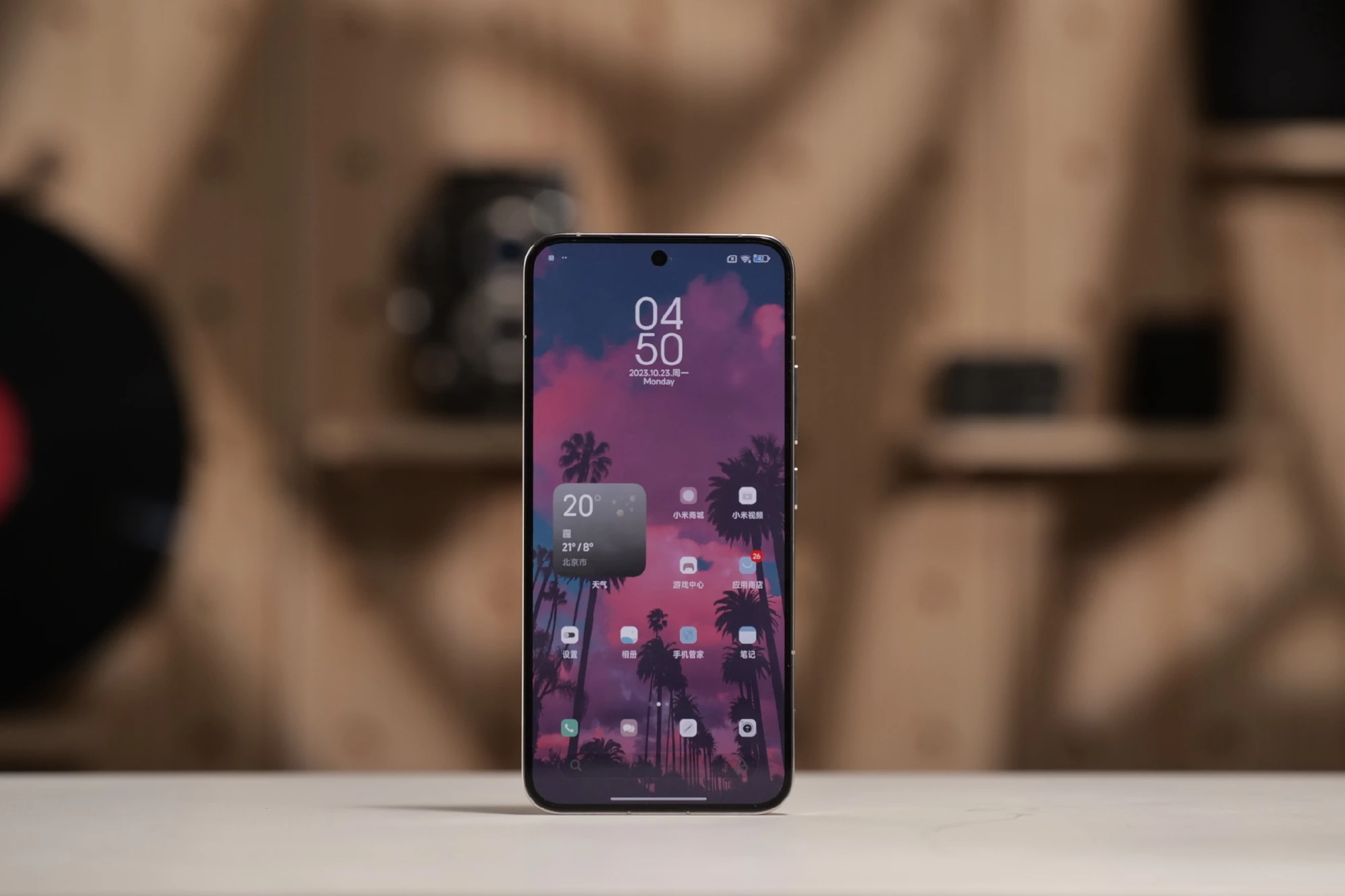 Много качественных фотографий Xiaomi 14 и 14 Pro - Rozetked.me