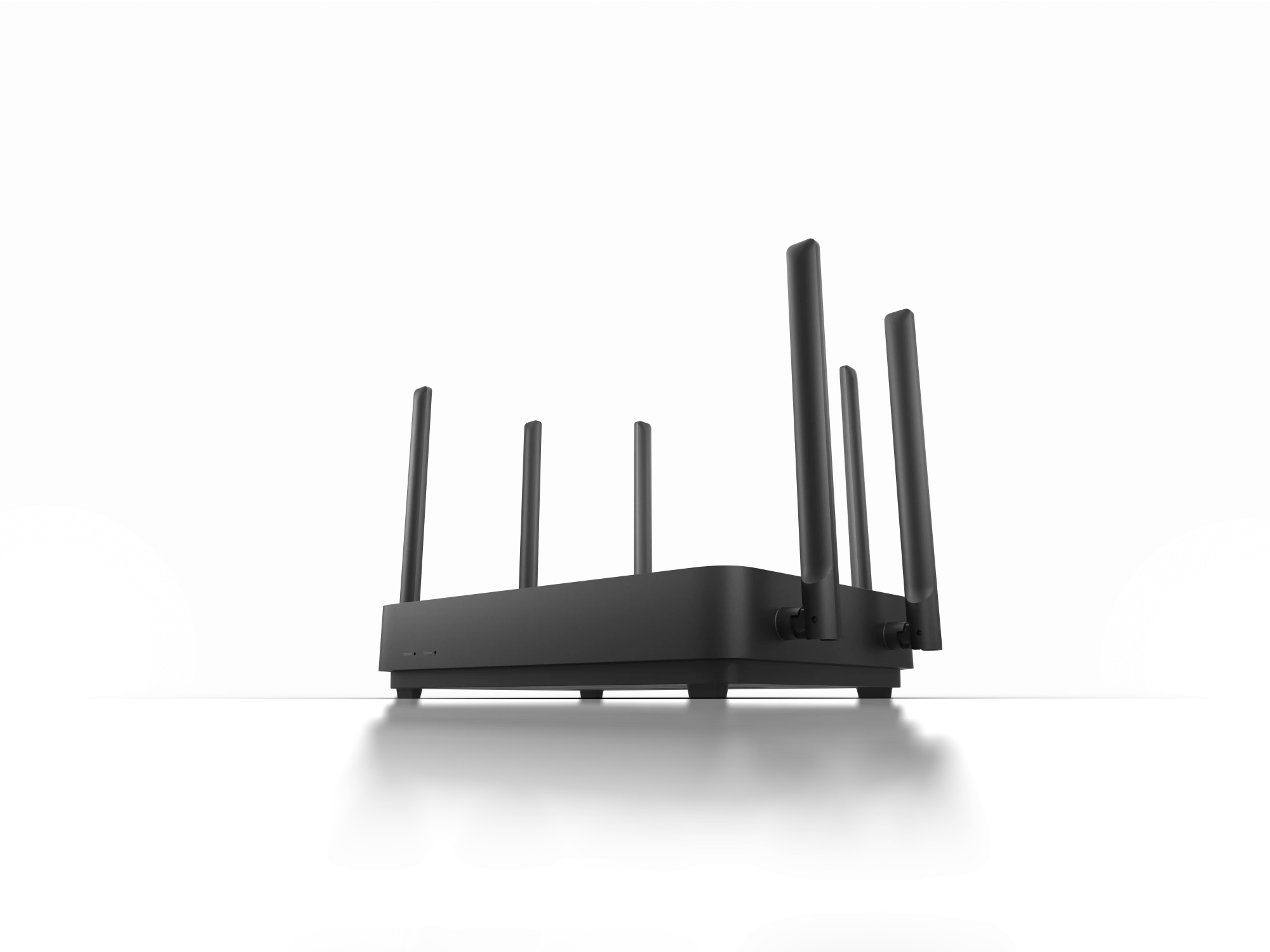 Роутер xiaomi wi fi ax3200. Xiaomi mi Router ax3200. Router ax3200. Роутер Xiaomi ax3000. Маршрутизатор Xiaomi mi Router ac1200.