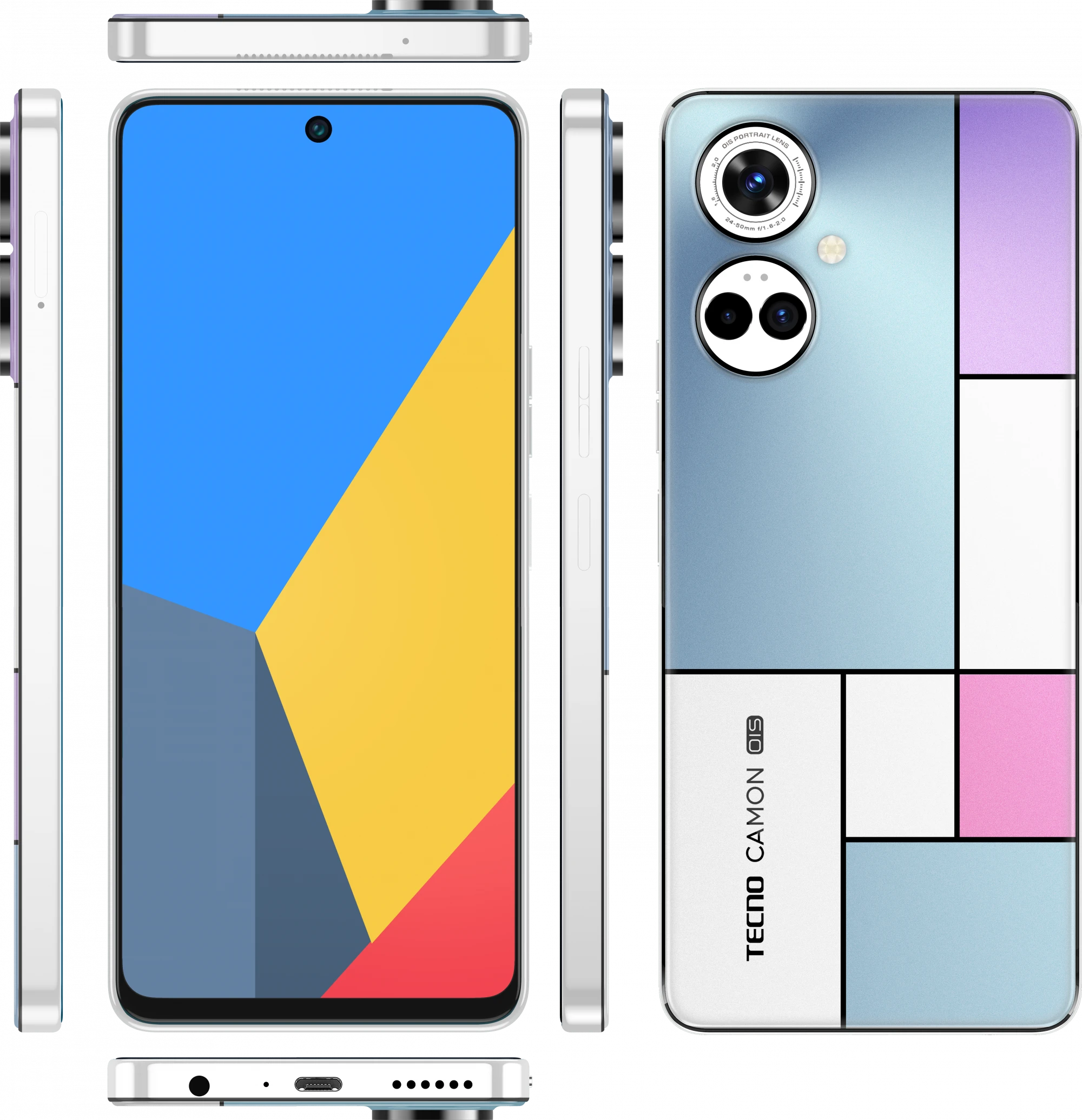 Camon 19. Techno Canon 19 Pro. Camon 19 Pro Mondrian. Techno Camon 19 Pro. Tecno Camon 19 Pro и 19.