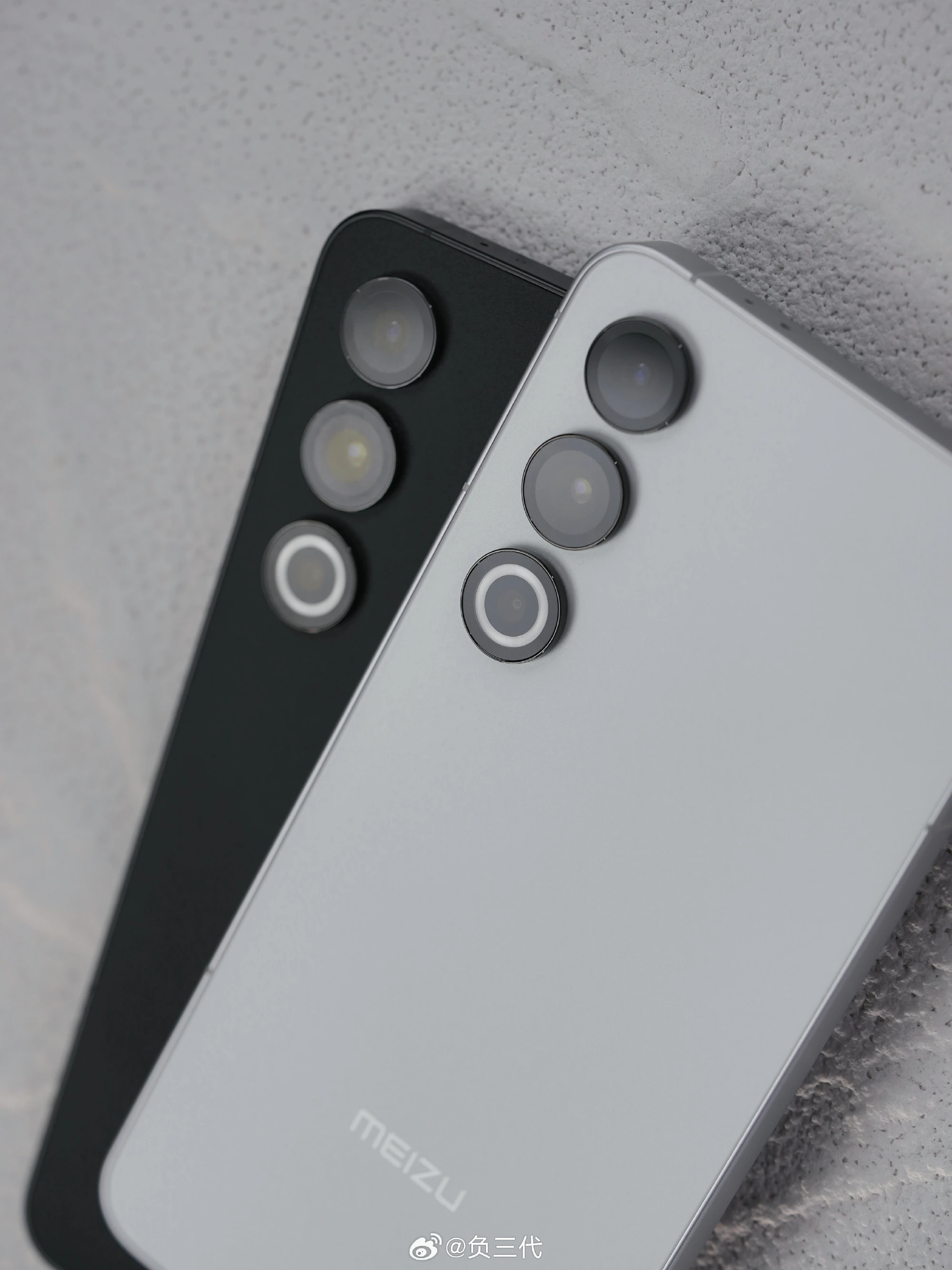Много качественных фото Meizu 21 - Rozetked.me