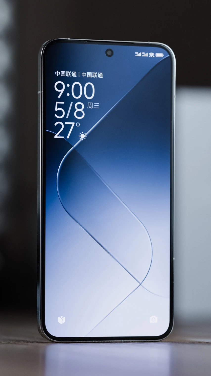 Много качественных фотографий Xiaomi 14 и 14 Pro - Rozetked.me