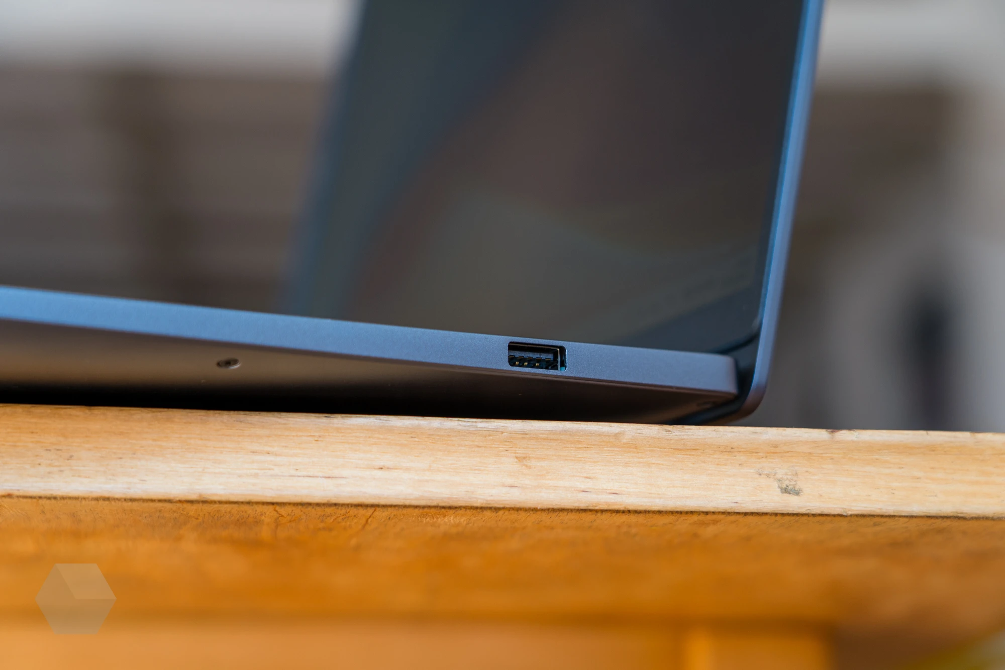 Обзор Huawei MateBook D 14. Сплошные компромиссы - Rozetked.me