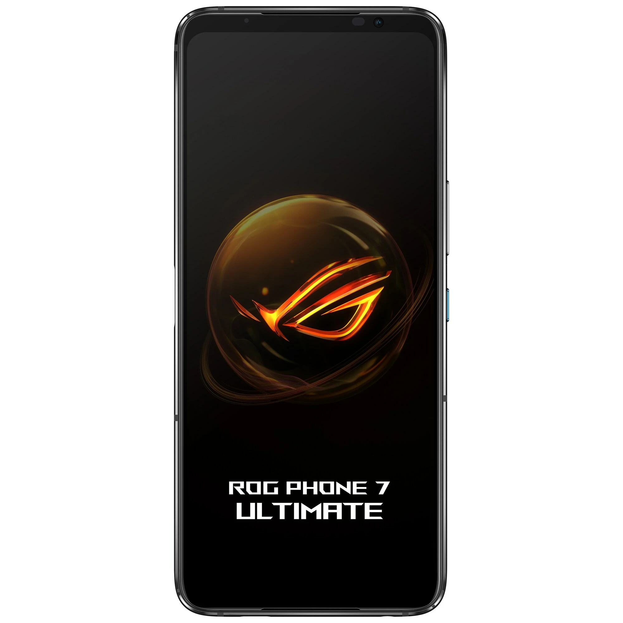 Asus phone 7 ultimate