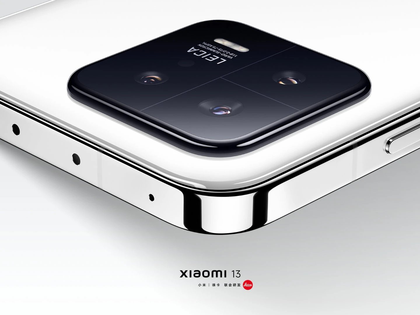 Обзор телефона xiaomi 13. Xiaomi 13 Pro. Xiaomi 13 и 13 Pro. Xiaomi 13t Pro. Xiaomi 13 5g 12/256gb.