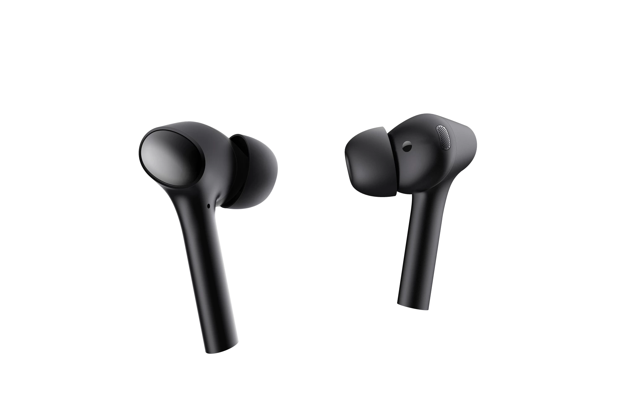 Xiaomi mi true wireless earphones 2. Наушники mi true Wireless Earphones 2 Pro twsej10wm (bhr5264gl). Xiaomi Earphones 2 Pro. Mi true Wireless Earphones 2 Pro черные. Xiaomi mi true Wireless Earphones 2 Pro twsej10wm (bhr5264gl).