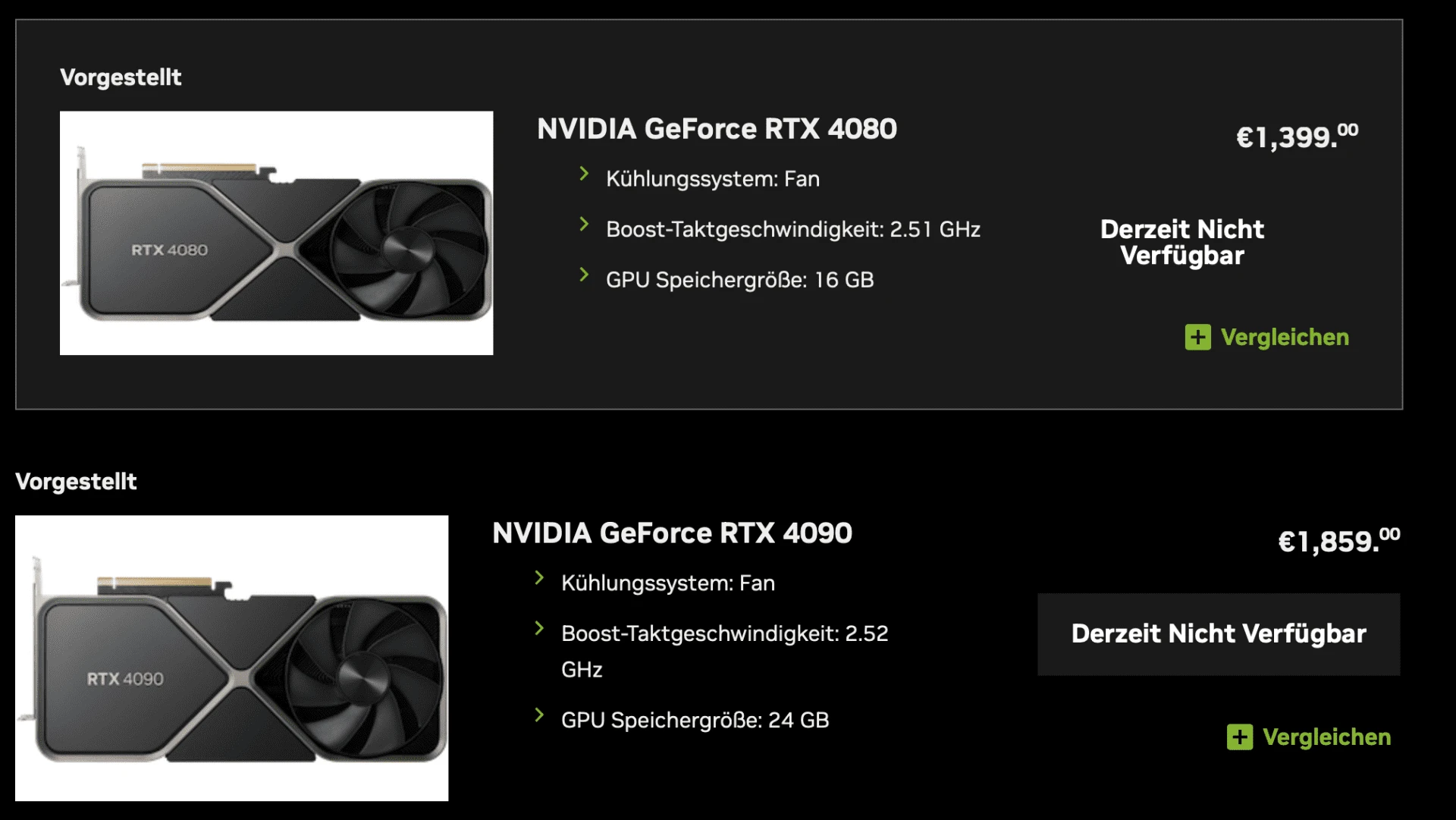 Rtx 4070 super vs rtx 4080. RTX 4090 Price. RTX 4080 Fe. RTX 4080 Price. NVIDIA 4080.