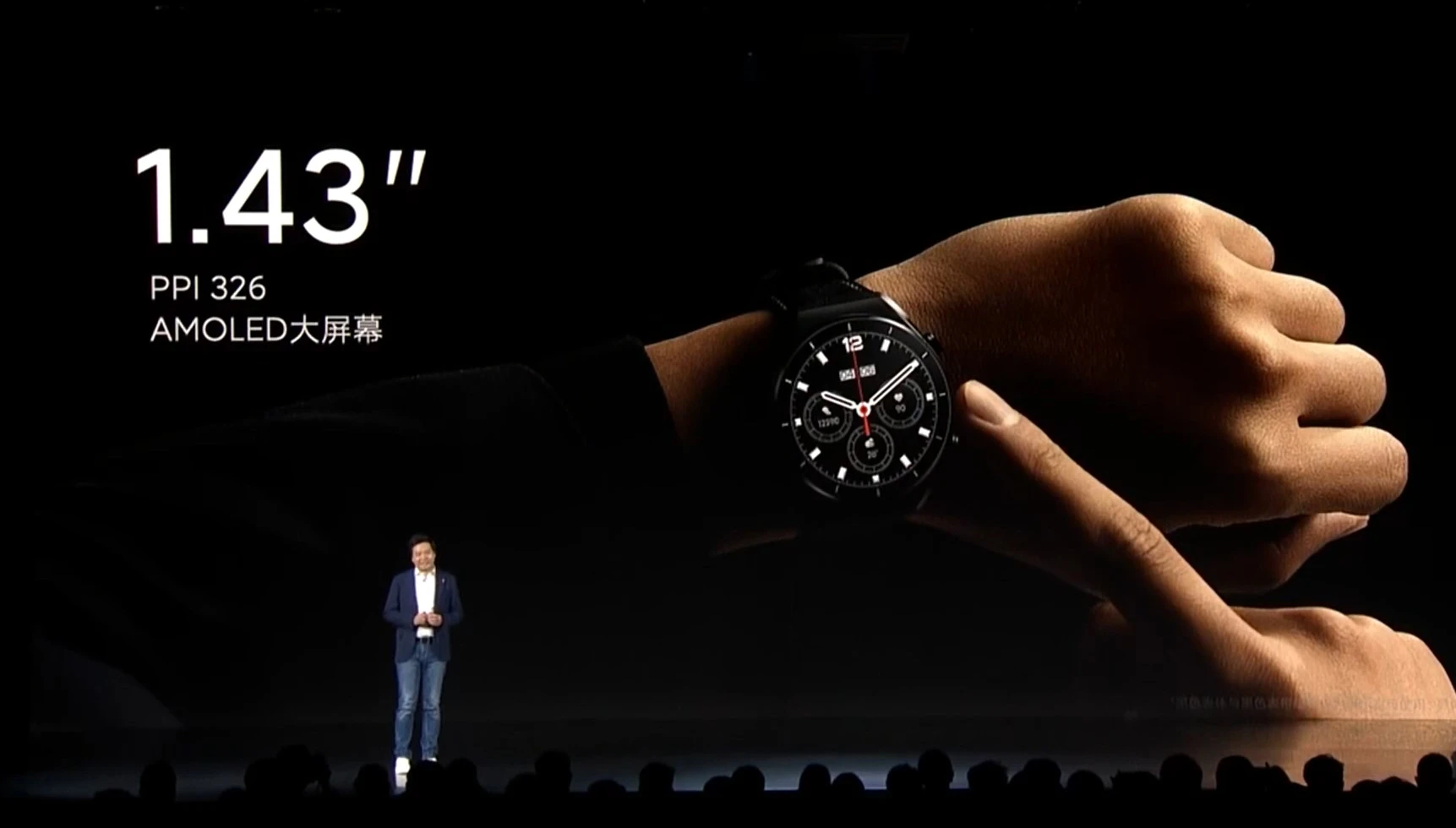 Включи мини сон. Xiaomi watch s1. Часы Xiaomi watch s1. Смарт-часы Xiaomi watch s1 gl. Xiaomi watch s1 Pro.