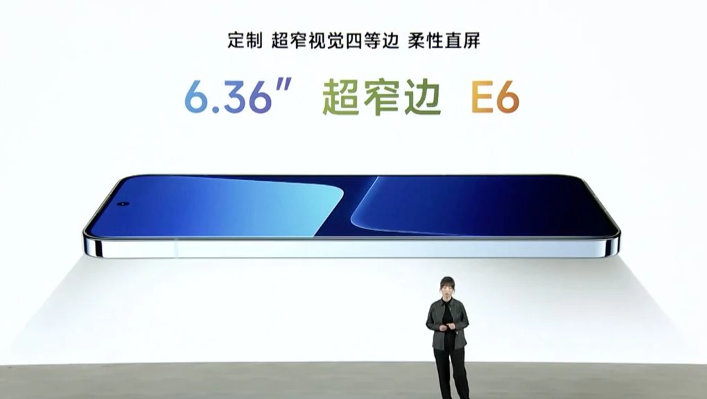 Ксиоми нот 13 характеристика. Сяоми 13. Xiaomi 13x. Xiaomi 13 и 13 Pro. Xiaomi 13 15000h.