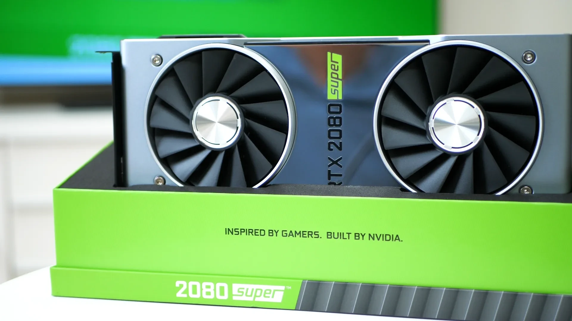 RTX 2080 super. NVIDIA GEFORCE 2080 super. RTX 2080 super founders Edition. RTX 2600 super.