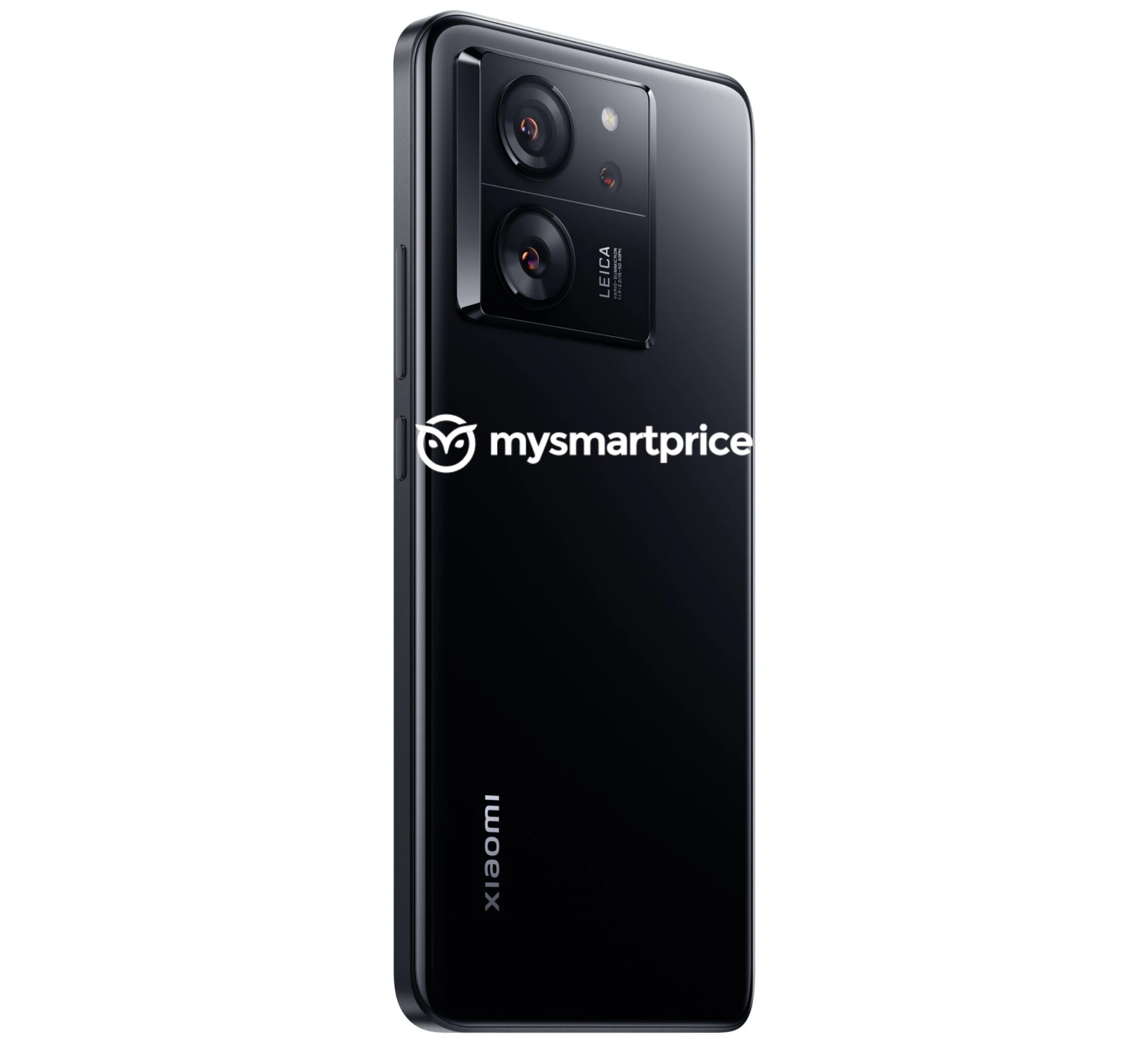 Рендеры и характеристики Xiaomi 13T Pro - Rozetked.me