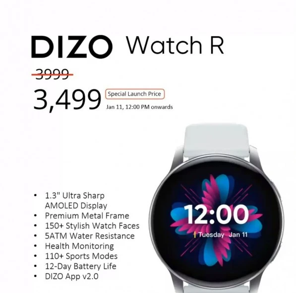Часы dizo watch. Смарт-часы Dizo watch 2 Ivory White. Dizo watch d. Dizo watch Pro. Смарт-часы Dizo watch d.