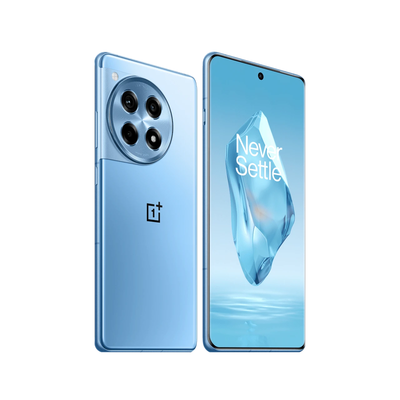 телефон с четырьмя камерами. смартфон oneplus 11 5g 16 256. Oneplus 11r характеристики. Oneplus 11r nanoreview. Oneplus 11.