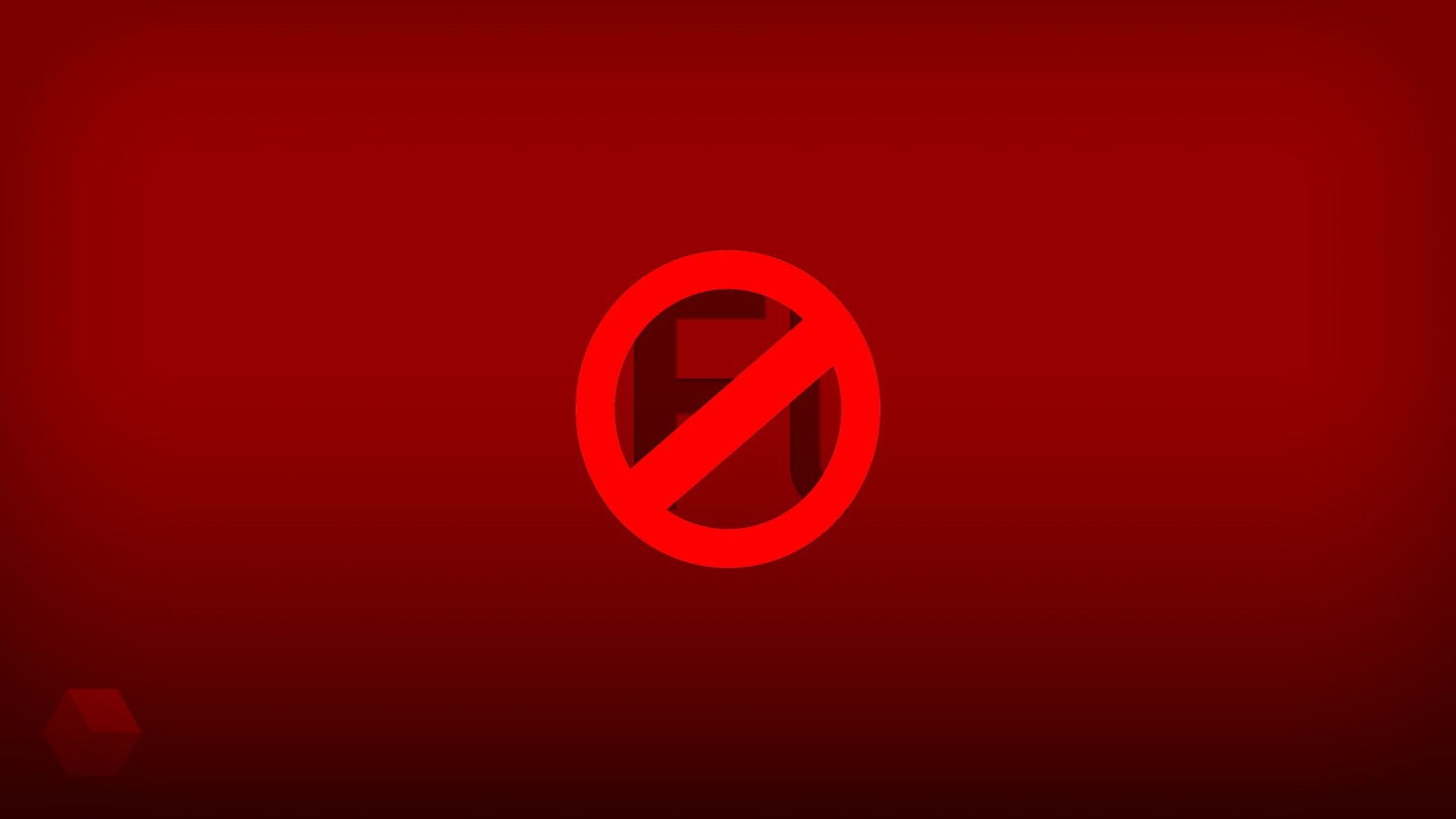 С 1 января Adobe прекращает поддержку Adobe Flash Player