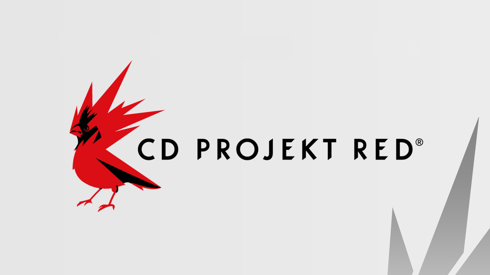 CD Projekt Red рассказала, какие проекты стоит ожидать в ближайшее время -  Rozetked.me