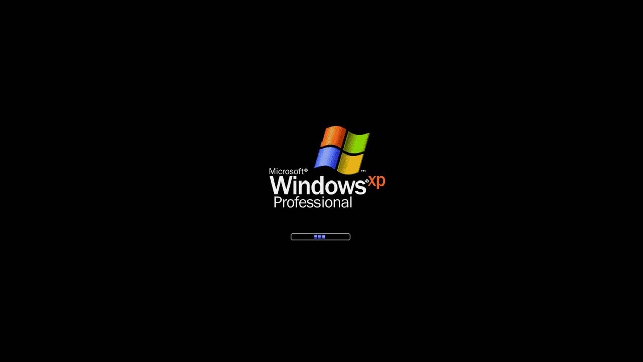 В сети впервые оказался исходный код Windows XP и Server 2003