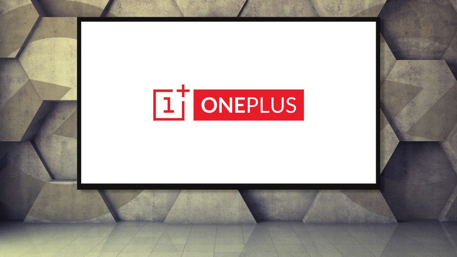 OnePlus TV получит чипсет MediaTek и 3 ГБ оперативной памяти