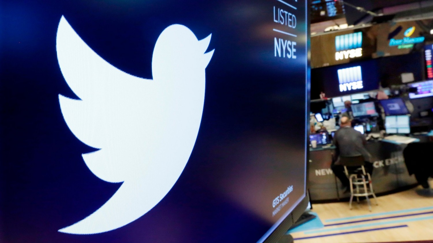Роскомнадзор обвиняет Twitter в злостном нарушении российского законодательства