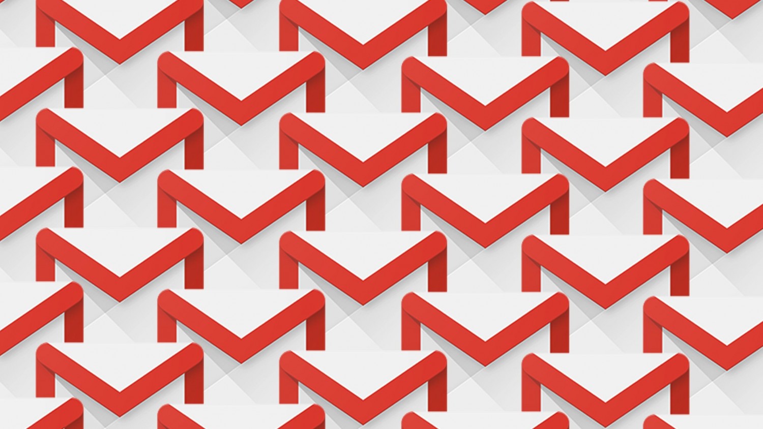 Gmail запоминает все покупки пользователя. И это нельзя отключить