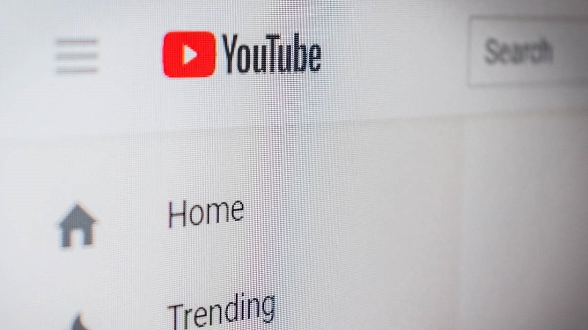 YouTube даст пользователям инструменты для настройки рекомендаций