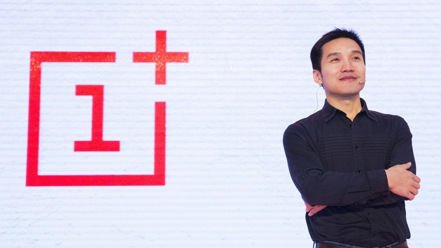Глава OnePlus: следующий флагман станет «самым красивым среди смартфонов компании»