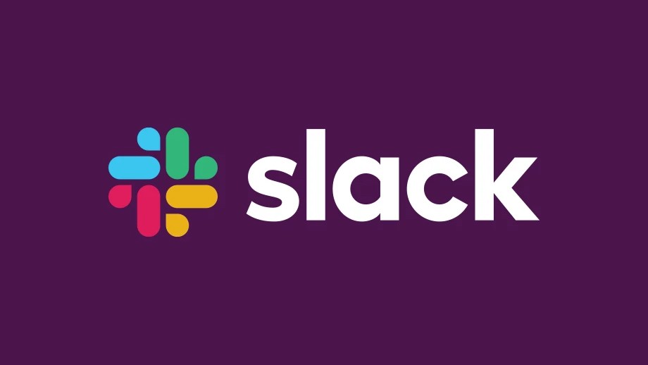 Корпоративный мессенджер Slack обновил логотип