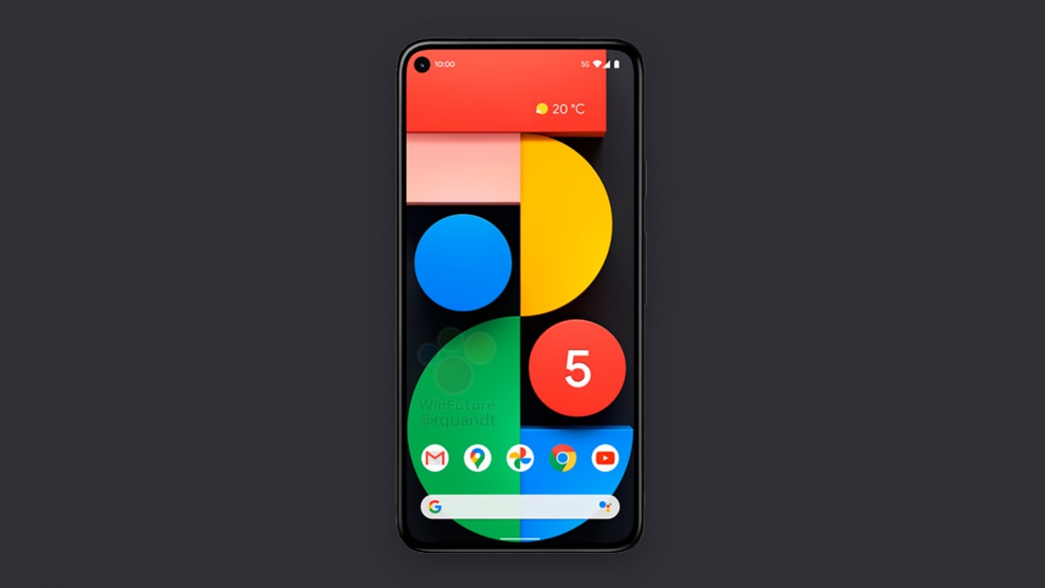 Пиксель 5 телефона. Google Pixel 5. Google Pixel 5a 5g. Pixel 5 XL. Pixel 4.