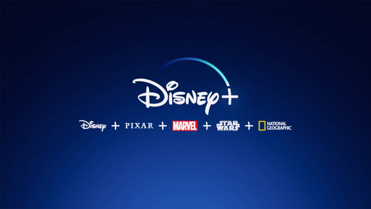 Disney+ предоставит 4К-качество без дополнительной платы