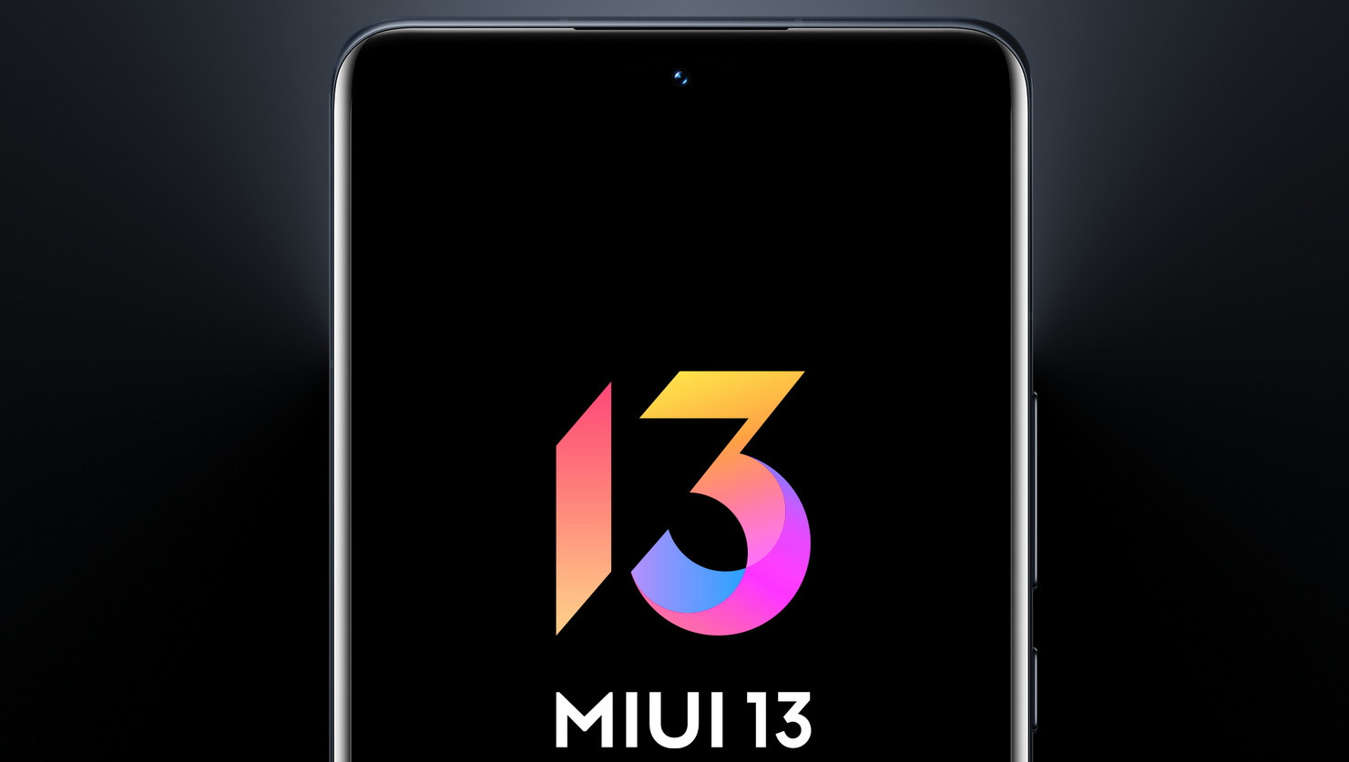 Представлена MIUI 13. Что нового? - Rozetked.me