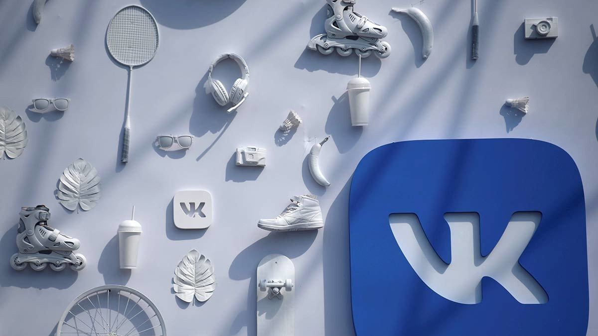 «ВКонтакте» запустила технологию распознавания аудиосообщений