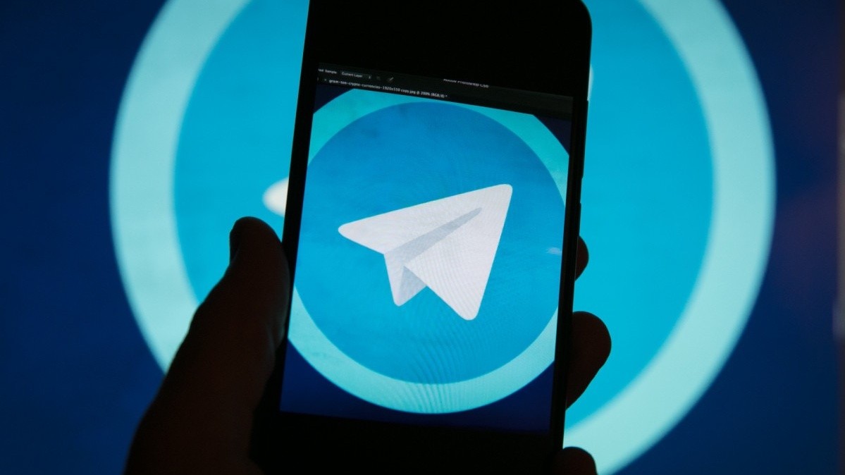 Telegram впервые получил оценку инвесторами