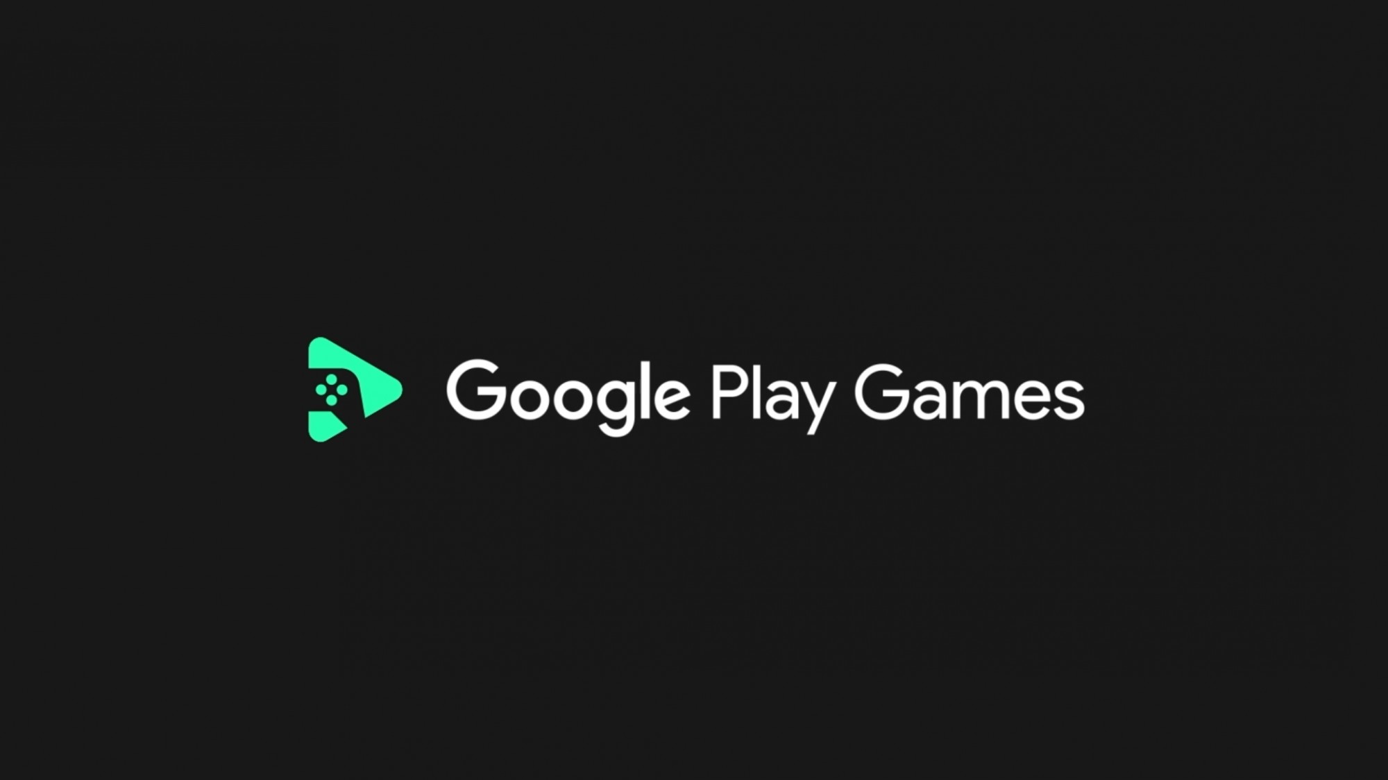 Google выпустит сервис «Play Игры» для Windows в 2022 году - Rozetked.me