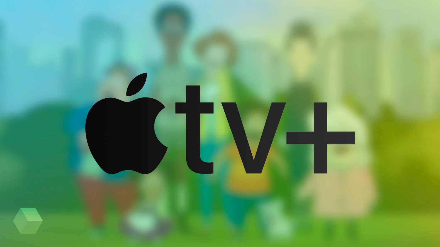 Самые интересные проекты Apple TV+ первой половины 2020 года