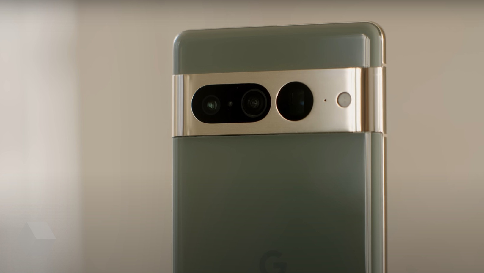 Опубликованы характеристики камер Google Pixel 8 и Pixel 8 Pro - Rozetked.me