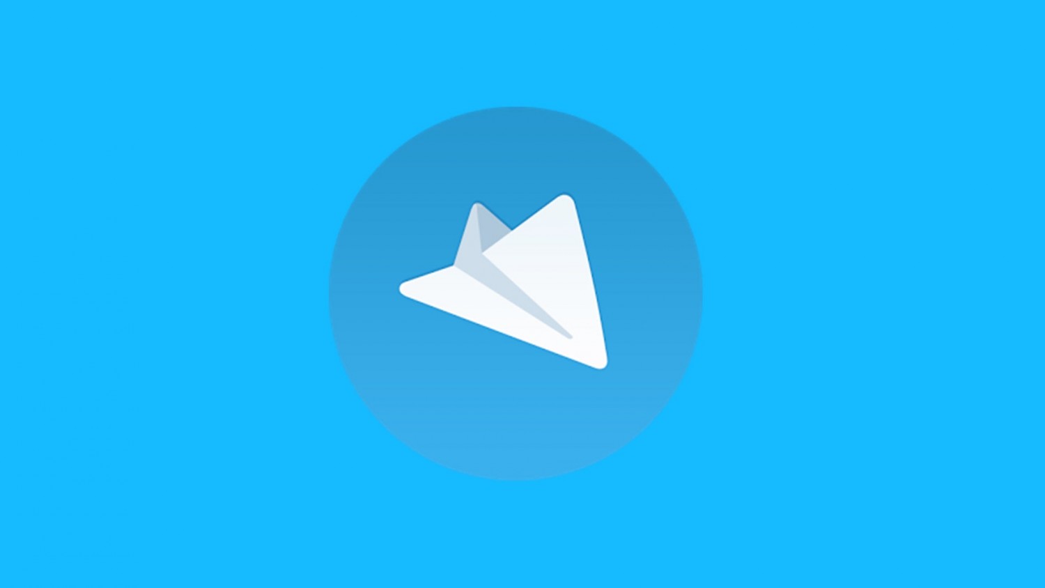 Телеграм канал гифы. Поделки на телеграм канале. +998996011845 Telegram Messenger.