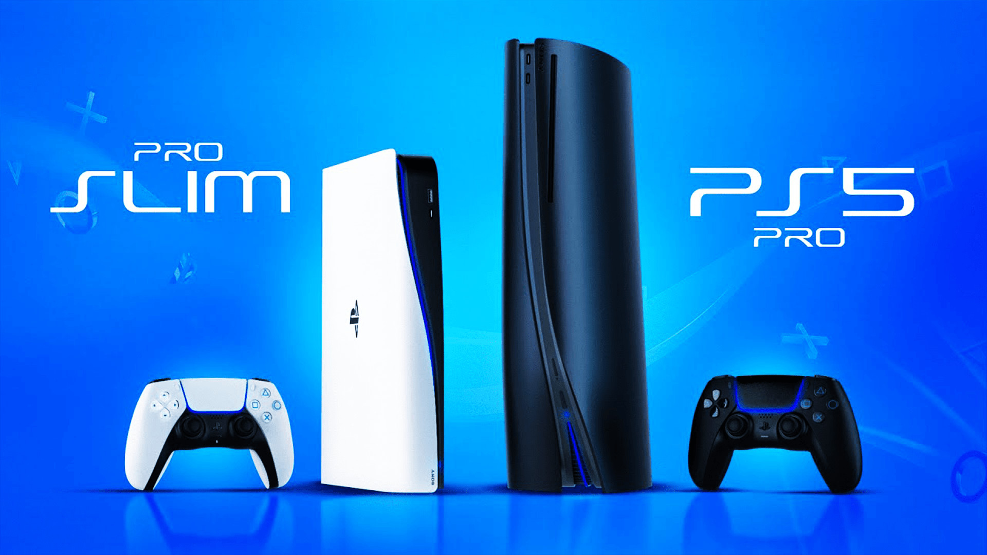 Ps 5 slim. Ps5 Pro Slim. Sony ps5 Slim. ПС 5 слим. Sony PLAYSTATION 5 Pro.