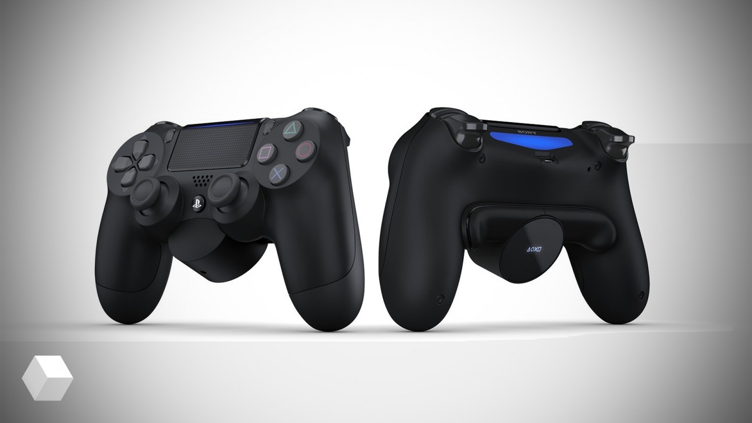 Как отобразить иконки кнопок dualshock 4 в devil may cry 5