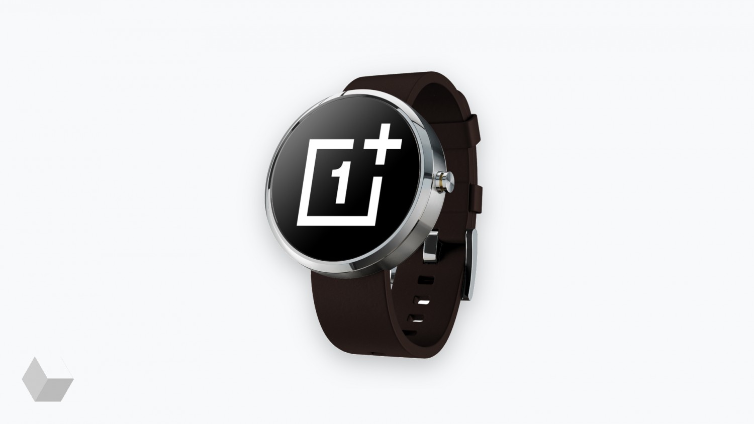 OnePlus зарегистрировала носимое устройство под названием OnePlus Watch в Сингапуре