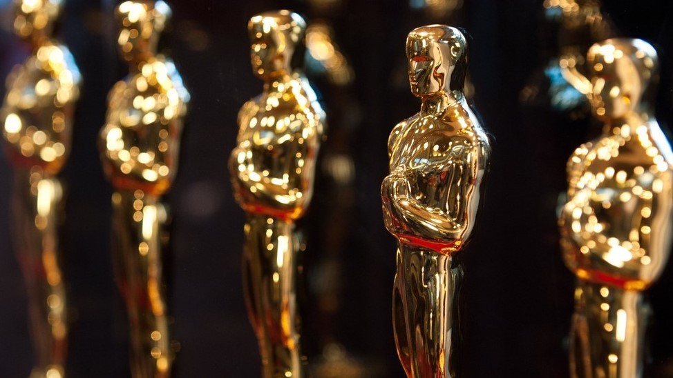 Озвучены номинанты на кинопремию «Оскар-2019»