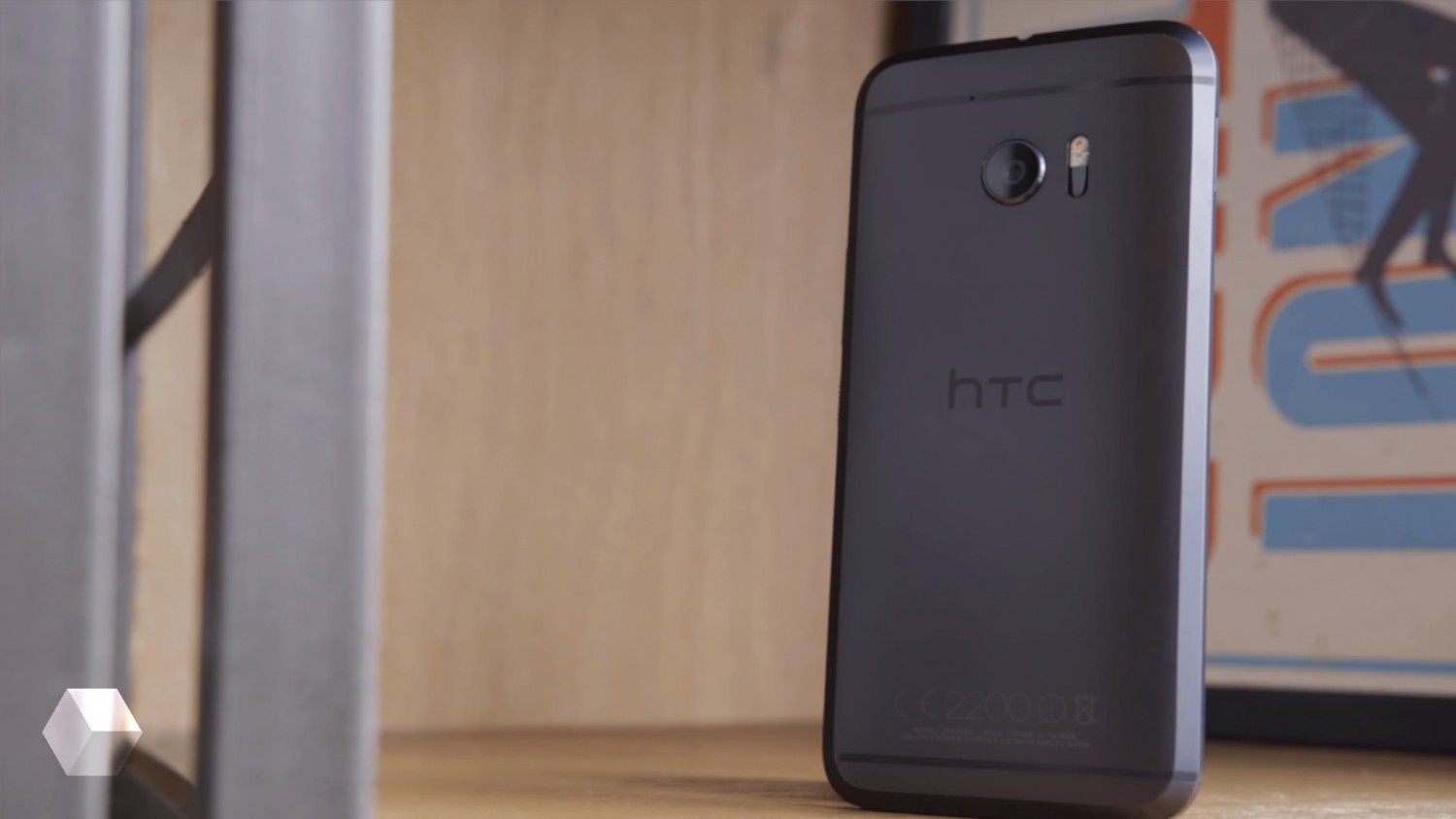 Новый глава HTC рассказал о будущем компании