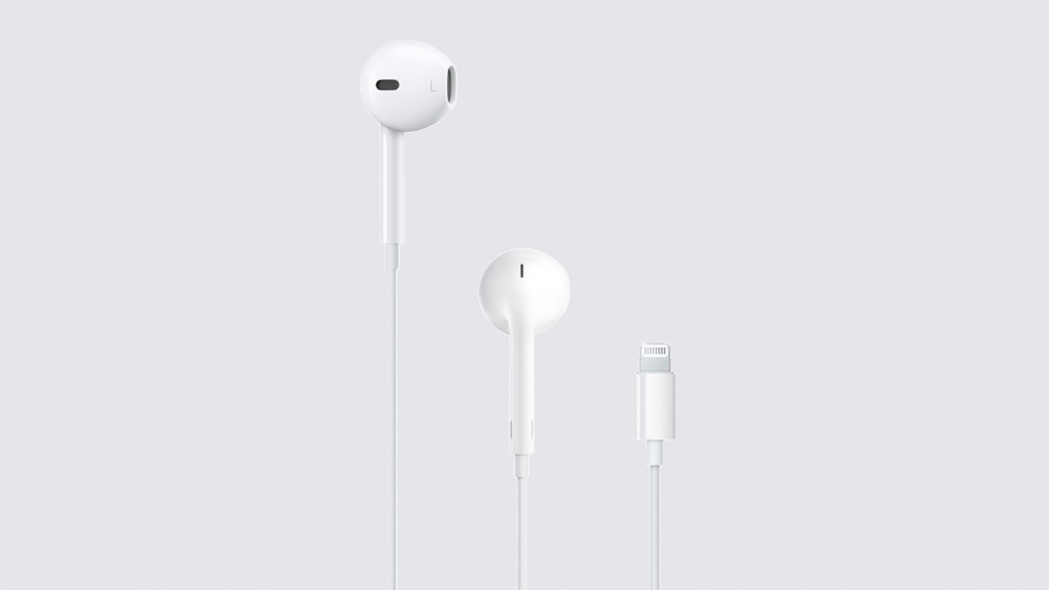 Мин-Чи Куо: iPhone 12 не будут комплектоваться EarPods